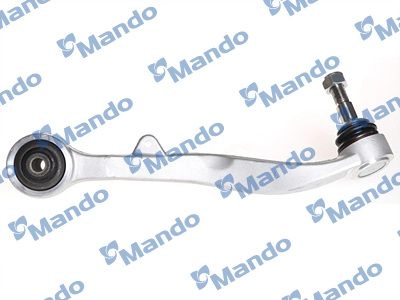 Рычаг подвески MANDO 1439981431 J7PT7D K MSA015165