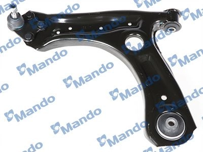 Рычаг подвески MANDO 3N YUX0 1439981432 MSA015166