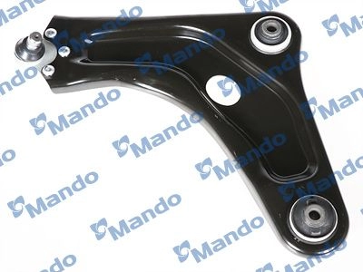 Рычаг подвески MANDO MSA015175 1439981437 U0 IKQ0
