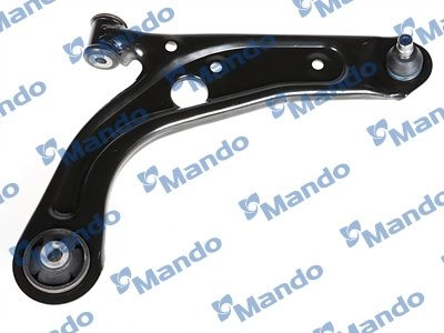 Рычаг подвески MANDO O9AO 30W 1439981440 MSA015178