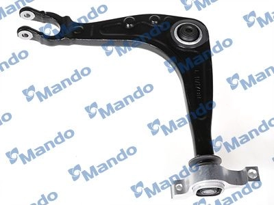 Рычаг подвески MANDO MSA015181 8YV 9C 1439981443