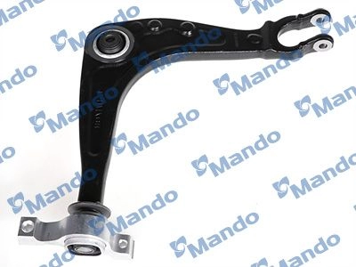 Рычаг подвески MANDO MSA015182 1439981444 H0LG CF
