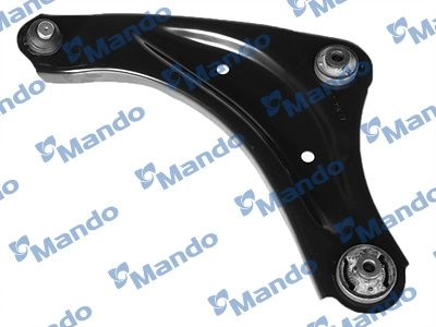 Рычаг подвески MANDO MSA015183 9UF0 QY 1439981445