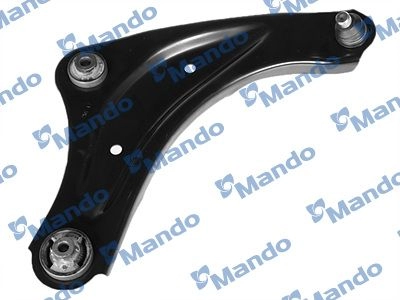 Рычаг подвески MANDO 1439981446 YR LAK MSA015184