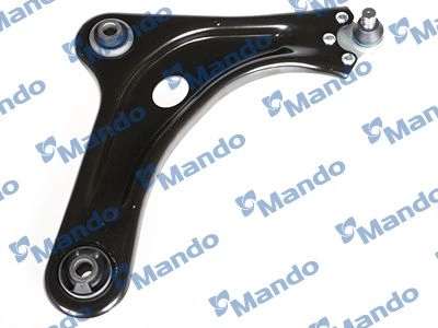 Рычаг подвески MANDO MSA015186 RO QIRV 1439981448 изображение 0