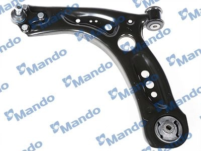 Рычаг подвески MANDO A3570V C 1439981455 MSA015193