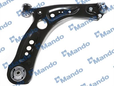 Рычаг подвески MANDO 7V YCRP 1439981456 MSA015194