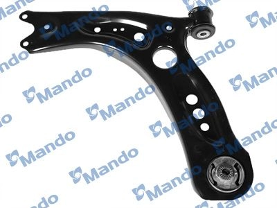 Рычаг подвески MANDO 1439981457 MSA015195 GBGFEC N