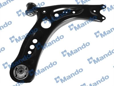 Рычаг подвески MANDO 1439981458 0P HMT9N MSA015196