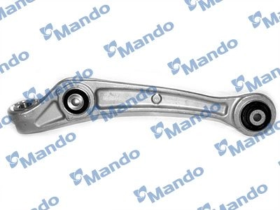 Рычаг подвески MANDO MSA015197 1439981459 MN 0Y4TP