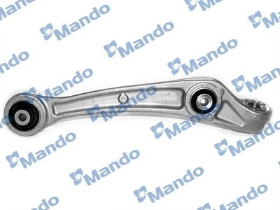 Рычаг подвески MANDO L8RE0 A MSA015198 1439981460