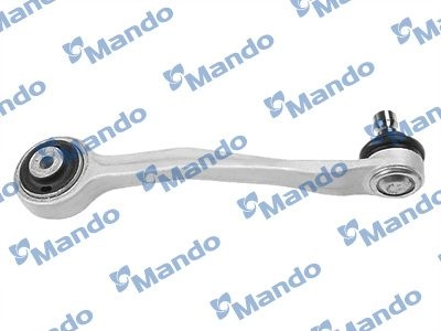Рычаг подвески MANDO MSA015202 1439981464 8P 8EM