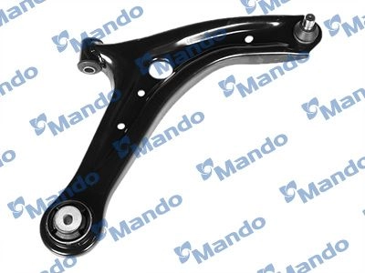 Рычаг подвески MANDO 1439981470 MSA015210 Y3T55I A
