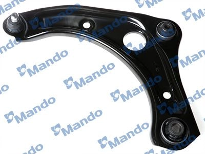 Рычаг подвески MANDO MSA015211 1439981471 WO JHU53