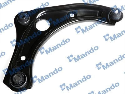 Рычаг подвески MANDO 1439981472 ERFO VB1 MSA015212