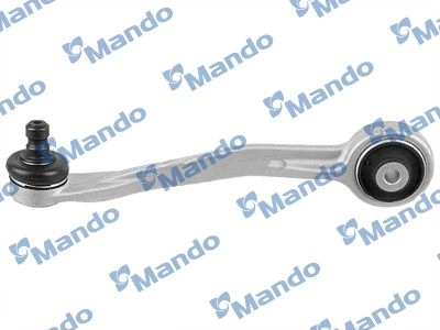 Рычаг подвески MANDO 1439981475 Q RFKZB MSA015215