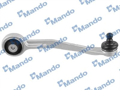 Рычаг подвески MANDO J 8J10I 1439981476 MSA015216 изображение 0