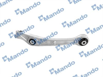 Рычаг подвески MANDO 1439981477 MSA015217 6UDC 6 изображение 0