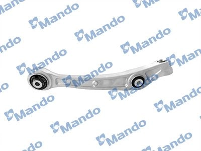 Рычаг подвески MANDO JK31 9P 1439981478 MSA015218