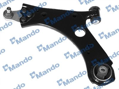 Рычаг подвески MANDO 1439981483 4UAGH O9 MSA015231