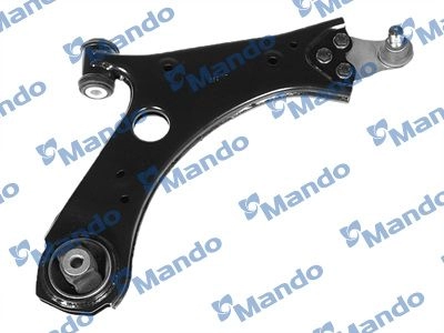Рычаг подвески MANDO MSA015232 1439981484 CPE YF