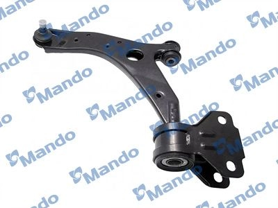 Рычаг подвески MANDO MSA015233 1439981485 5WOR W9