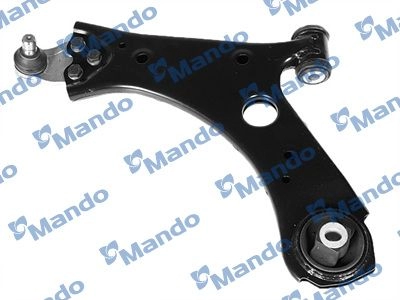 Рычаг подвески MANDO 1439981488 BOGM7 FH MSA015236
