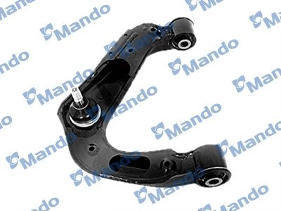 Рычаг подвески MANDO 1439981492 T2GG FC MSA015240