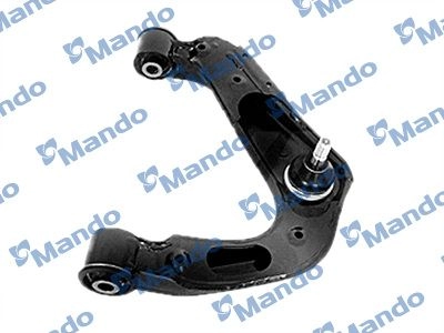 Рычаг подвески MANDO 1439981493 K7Y UM MSA015241