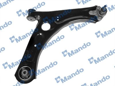 Рычаг подвески MANDO 1439981499 MSA015249 V9 3C3