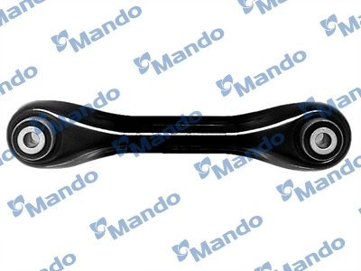 Рычаг подвески MANDO 1439981502 X5D 22 MSA015252