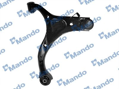 Рычаг подвески MANDO 1439981510 MSA015260 3RU BC