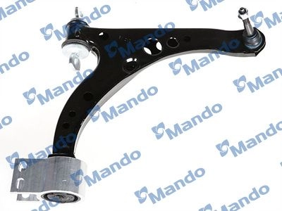 Рычаг подвески MANDO MSA015264 WZ G2C 1439981514 изображение 0
