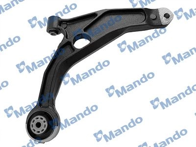 Рычаг подвески MANDO 1439981516 VOIM 2LD MSA015266