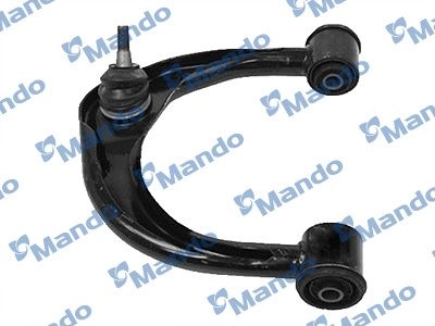 Рычаг подвески MANDO 1439981517 MSA015267 0X1 AG