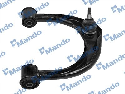 Рычаг подвески MANDO 1439981518 19Y S12 MSA015268 изображение 0