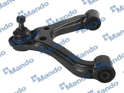 Рычаг подвески MANDO MSA015269 1439981519 E0F H3 изображение 0