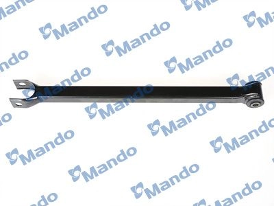 Рычаг подвески MANDO JM P21K 1439981523 MSA015273
