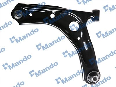 Рычаг подвески MANDO 1439981524 MSA015274 F FZK19