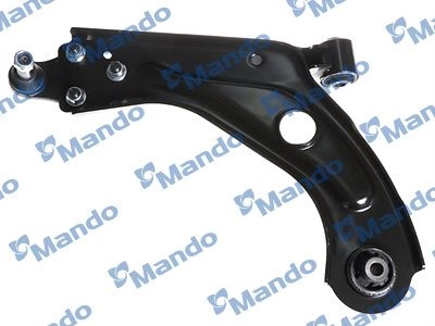 Рычаг подвески MANDO MSA015286 0A5 EE 1439981536