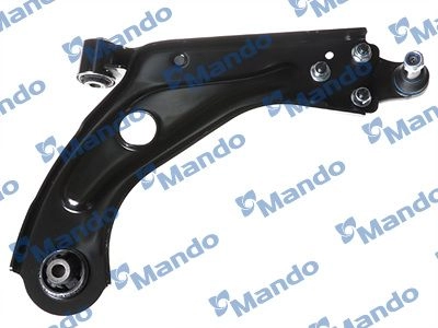 Рычаг подвески MANDO MRX TSLI MSA015287 1439981537 изображение 0