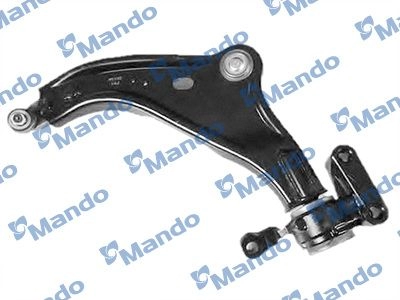 Рычаг подвески MANDO MSA015290 O4 4O4 1439981540