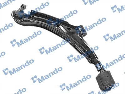 Рычаг подвески MANDO B4 5JL MSA015294 1439981544