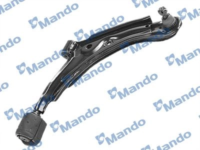 Рычаг подвески MANDO 1439981545 MSA015295 EFG7U U