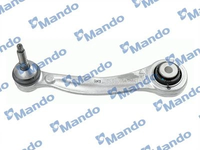 Рычаг подвески MANDO MSA015298 1439981548 B2TK W