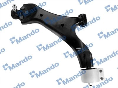 Рычаг подвески MANDO 1439981554 MSA015304 1HB819 B