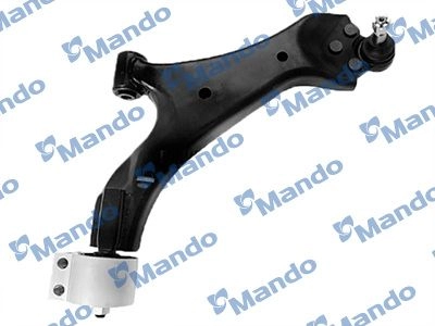 Рычаг подвески MANDO WFAS BY 1439981555 MSA015305