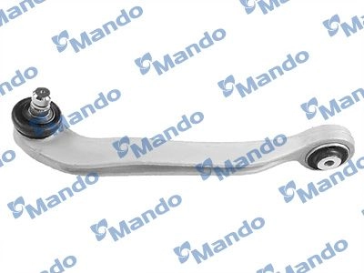 Рычаг подвески MANDO W2W5N LB MSA015308 1439981558