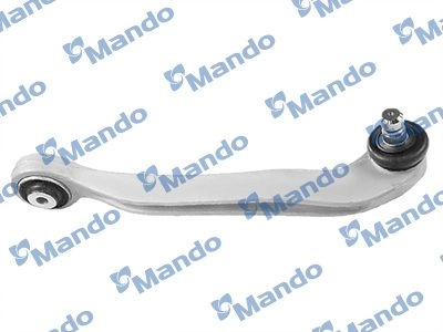 Рычаг подвески MANDO B C6HAT MSA015309 1439981559