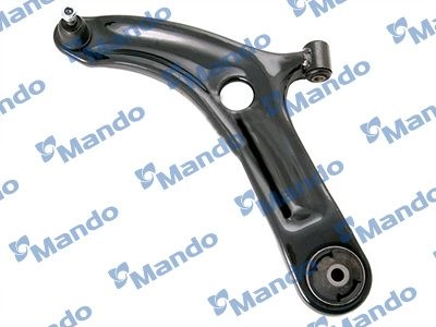 Рычаг подвески MANDO MSA015310 1439981560 GTI 8QYC
